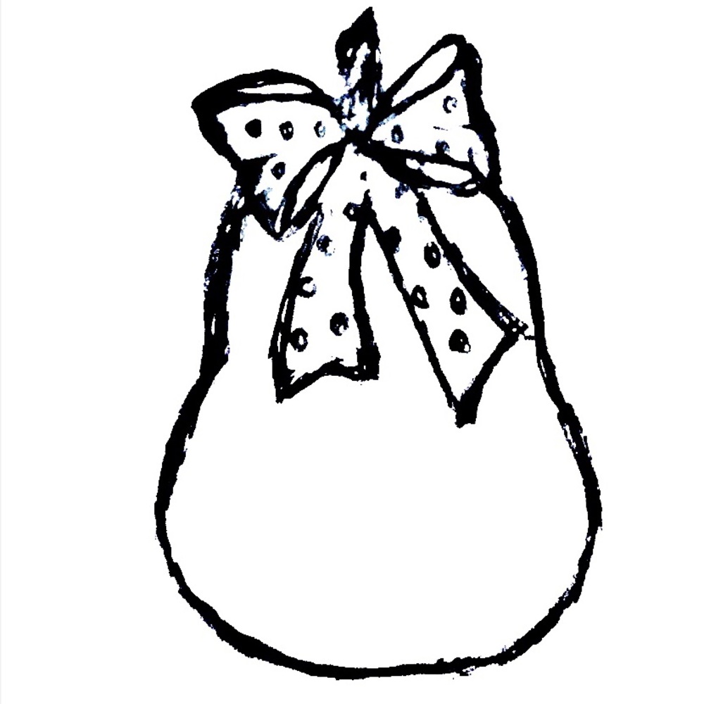 Meet your Posher, Jana